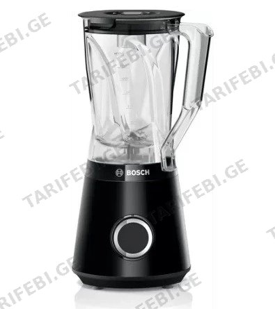 BOSCH MMB 6141B