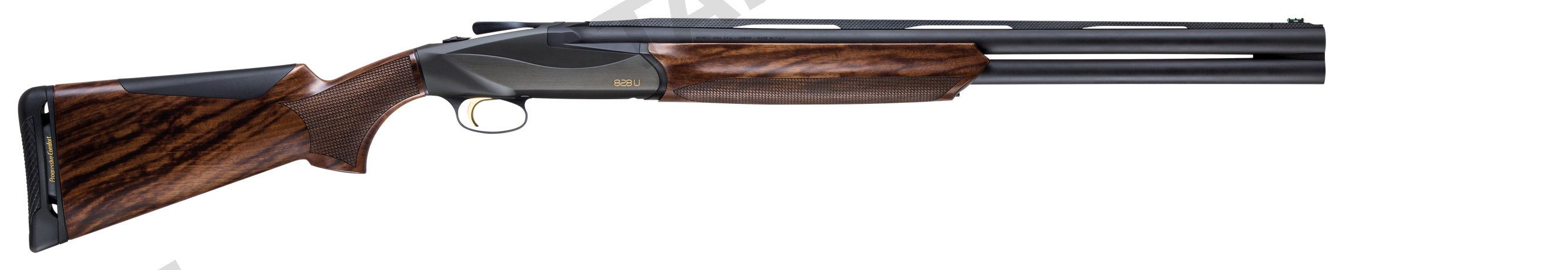 Benelli 828U BECCACCIA