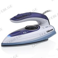 Tristar ST-8152 1100W ორთქლის უთო