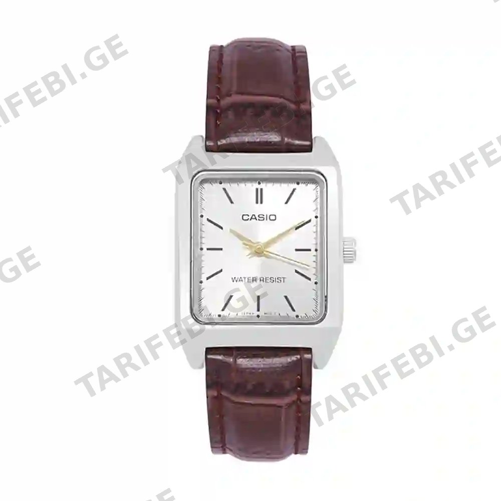 ქალის მაჯის საათი Quartz Wristwatch /LTP-V007L-9EUDF