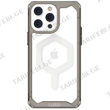 UAG iPhone 14 Pro Max Magsafe მობილური ტელეფონის ქეისი