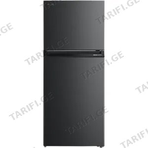 მაცივარი Toshiba GR-RT468WE-PMJ(37)