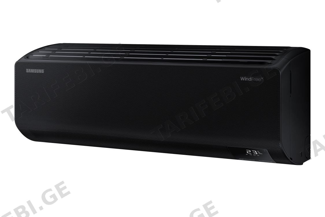 კონდიციონერი Samsung AR18CXFCABT/JO