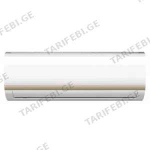 კონდიციონერი Midea MSAF-09HRN8-T