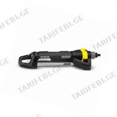 სპლინკერი Karcher OS 5.320SV