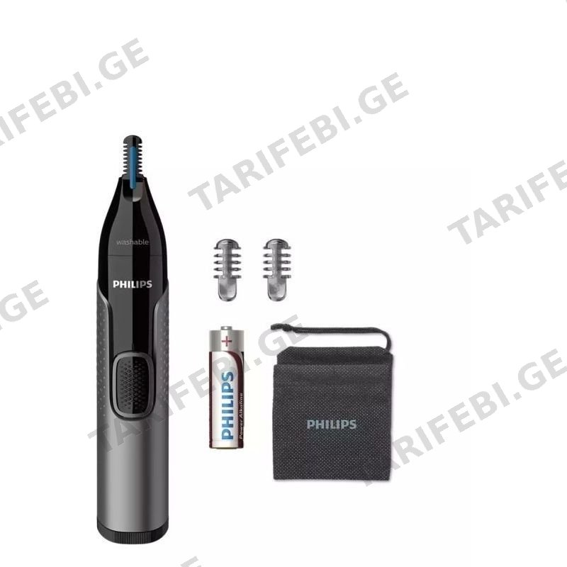 ტრიმერი Philips NT3650/16