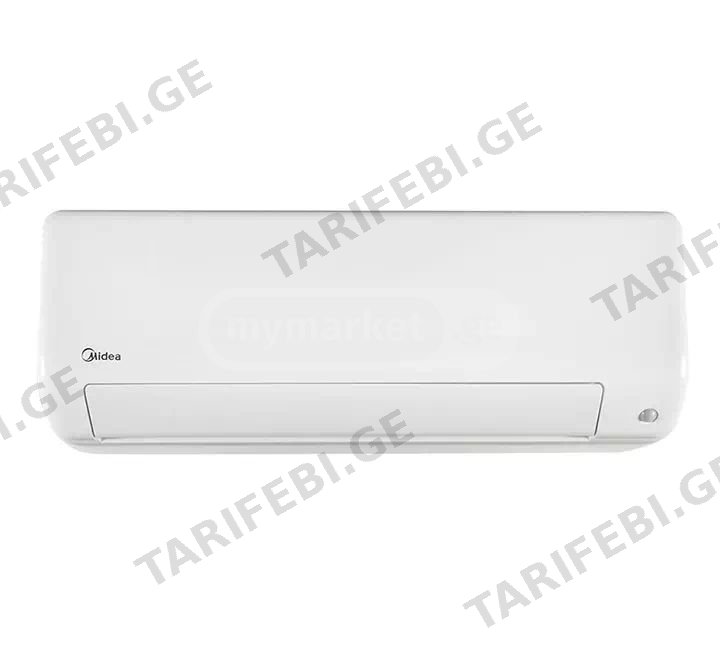 Midea MAE-12N8D6