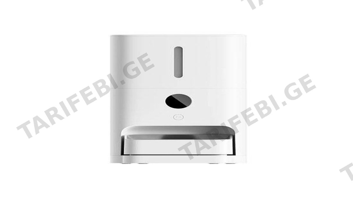 Xiaomi Smart Pet Food Feeder 2