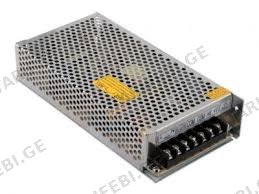 კვების ბლოკი MS-150-12