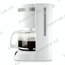 SOKANY SK-108 ყავის აპარატი