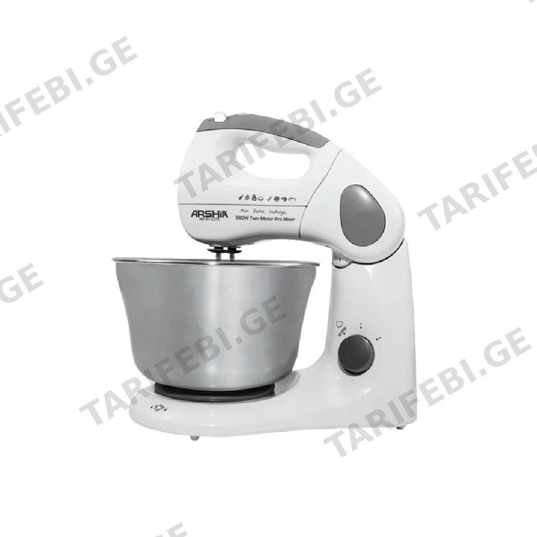 Arshia HM151-2379
