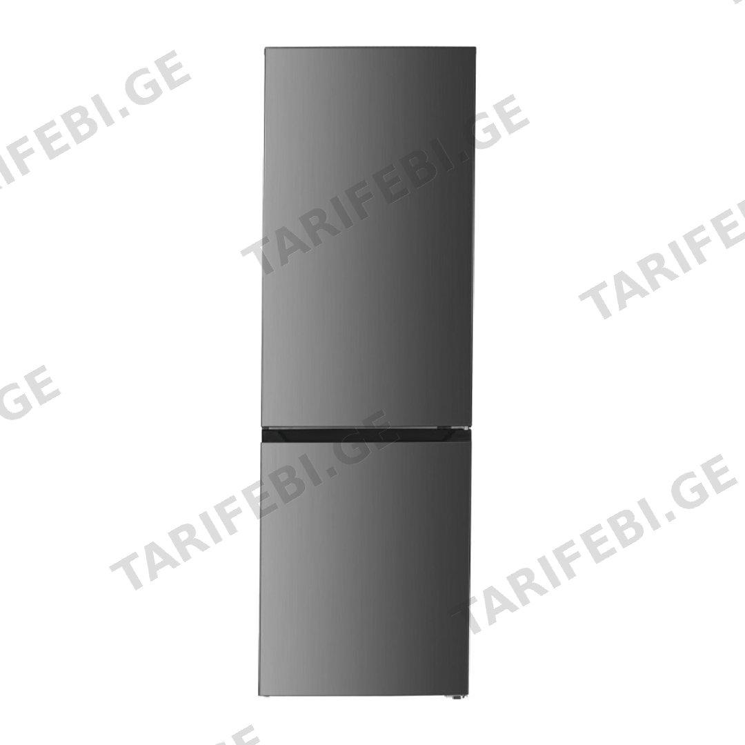 ALNEO S12055X01