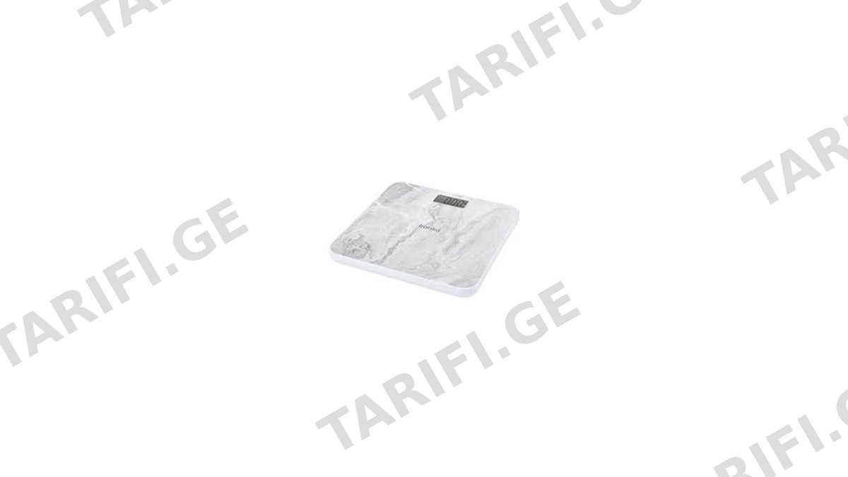 FRANKO სასწორი FBS-9044 180კგ