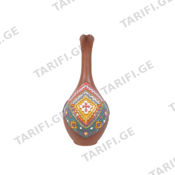 დოქი 1.800გრ