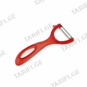 სათლელი L-00700 Luxplastic