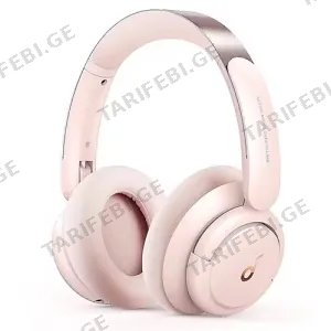 Anker Soundcore Q3 Pink A3028353