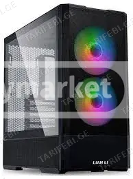 Lian Li Lancool 207RX
