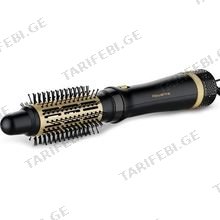 ROWENTA CF6330F0 800W თმის ფენი-სახვევი