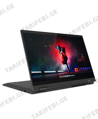 Lenovo IdeaPad Flex 5i 14
