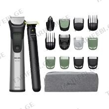 Philips MG9535/15 Multigroom Series 9000 All in one ტრიმერი