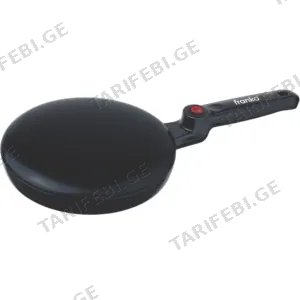 ბლინის ტაფა Franko FCM-1117