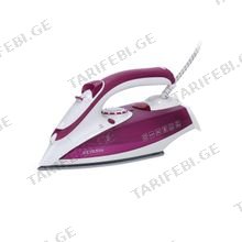 Severin უთო 2400W