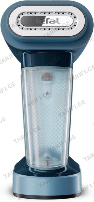 ორთქლის უთო TEFAL DT8755E0