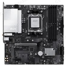 MSI 911-7E77-002 დედადაფა