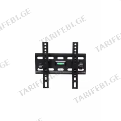 კრონშტეინი JR-20T 15"-43"