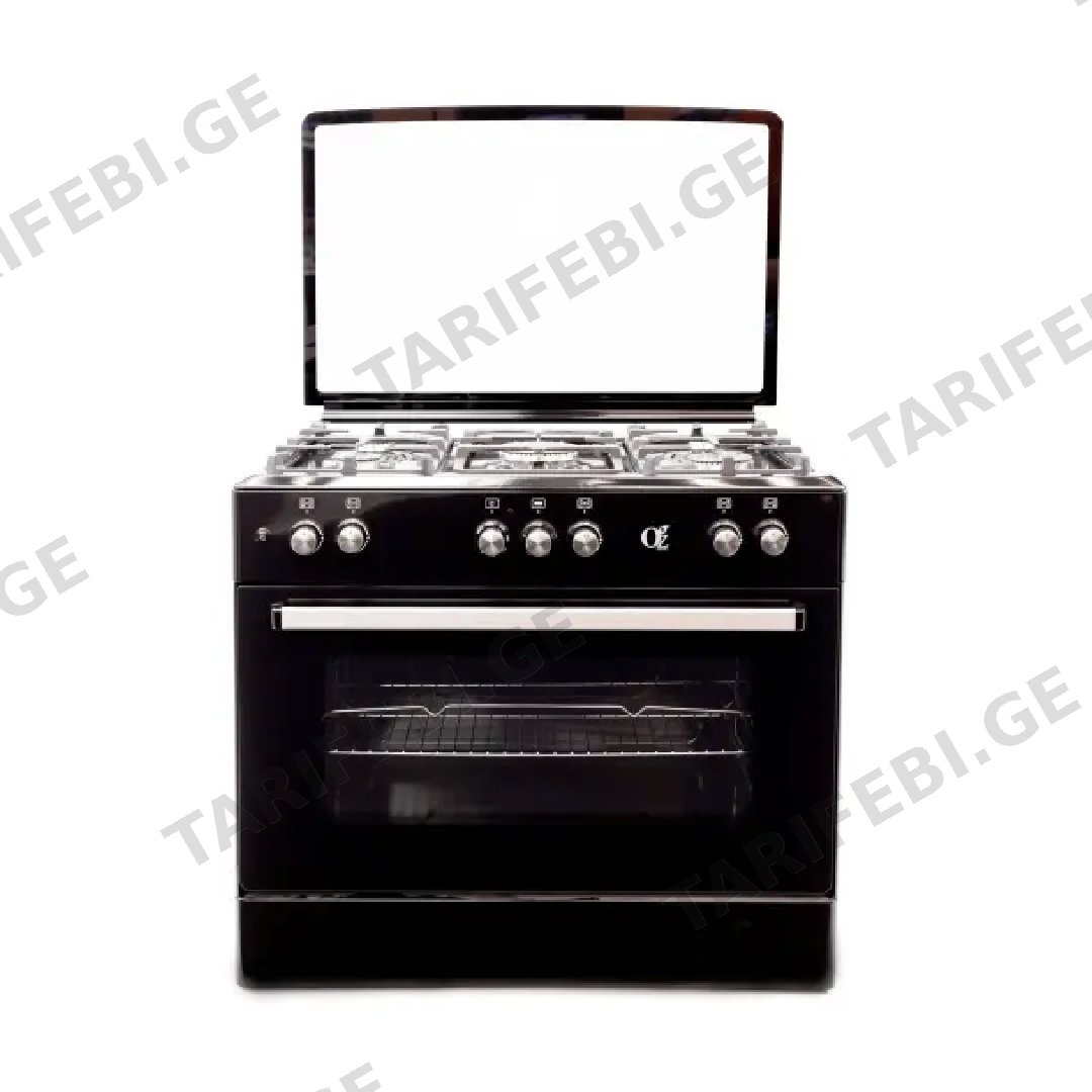OZ OE 9050 BL