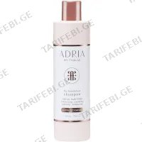 შამპუნი ADRIA BY THALIA SHAMPOO (296 ML)