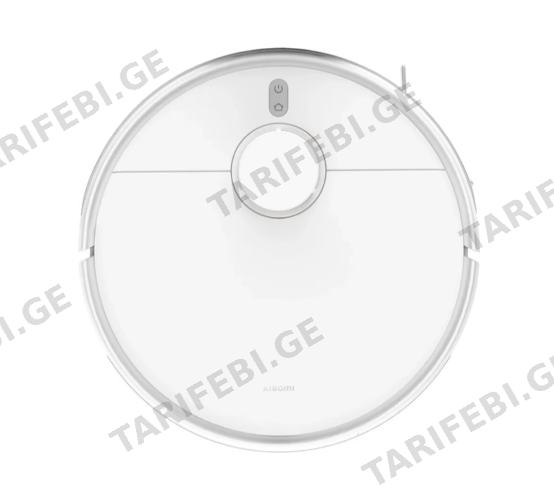 რობოტი მტვერსასრუტი Xiaomi Robot Vacuum S40C (E101)