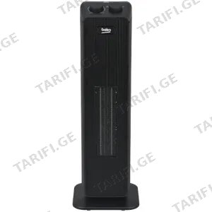 კონვექტორი Beko RHP 6320 B