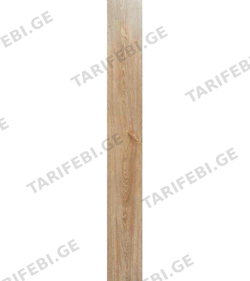 ლამინ. იატაკის საფარი 1217x198x8 BG-44 EGE FLOOR