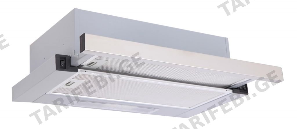 გამწოვი Simfer 8052  (8502 )