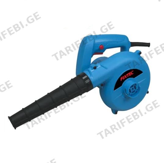 ვინტილიატორი 400W - FBL40001