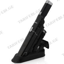 Tristar KR-3150 90 W ხელის მტვერსასრუტი