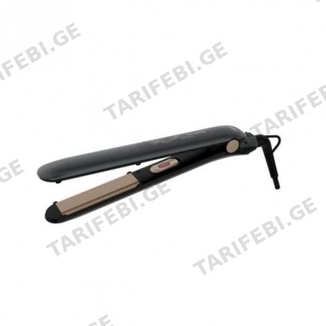 თმის გასასწორებელი Rowenta SF1627F0