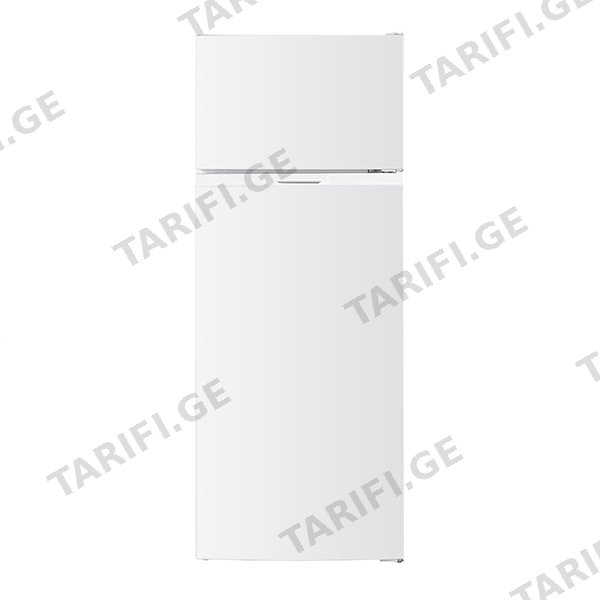 მაცივარი SkyTech SRFG7021DW