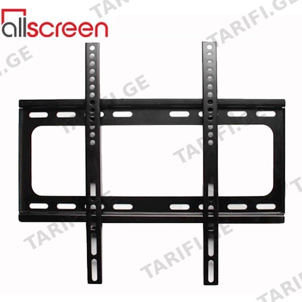 Allscreen universal CTMB41 32-60 ინჩი