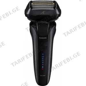 წვერსაპარსი Panasonic ES-LV9U-K820