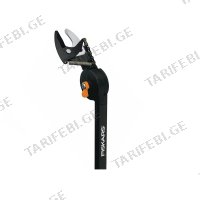 ტოტების საჭრელი FISKARS UP84