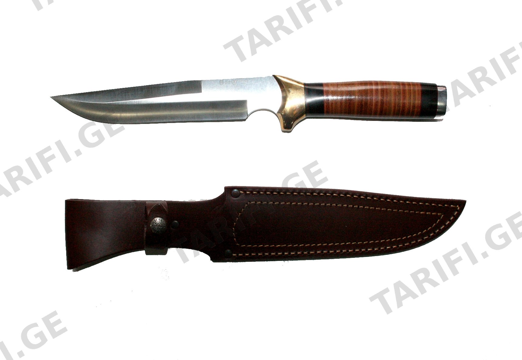 MIGUEL NIETTO 9502