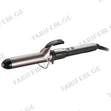 Babyliss Pro BAB2174TTE თმის დასახვევი