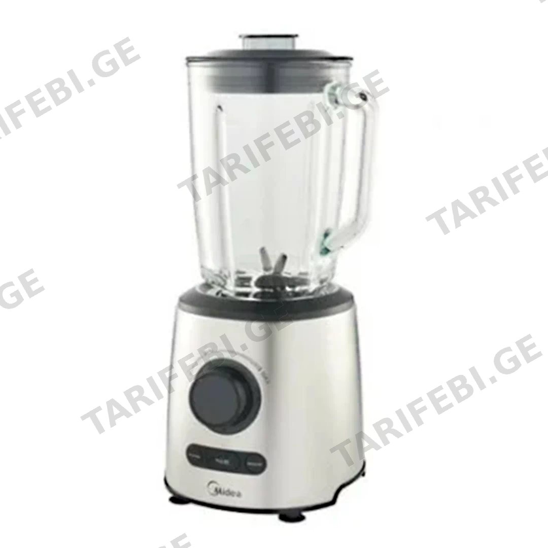 MIDEA MJ-BL5001AW2