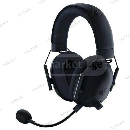 Razer Blackshark v2 Pro