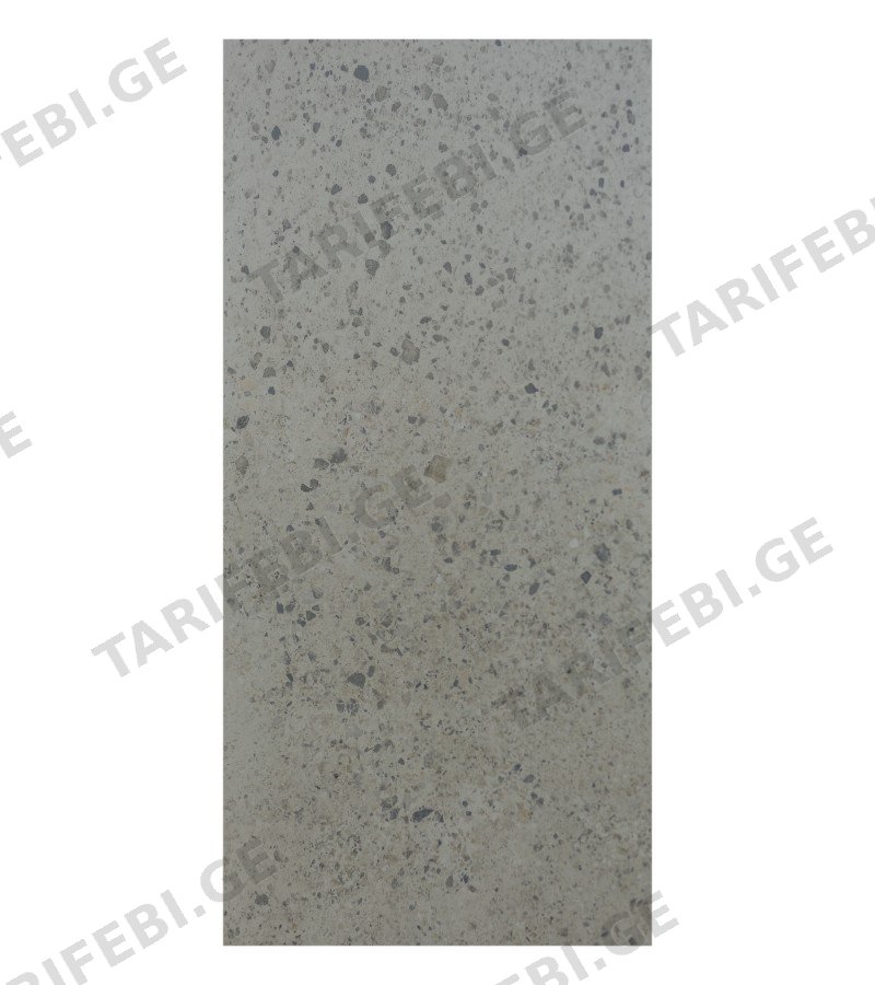 კერამოგრანიტი P.E. BOLTONSTONE COLD MT 60X120 KERATILE S.L