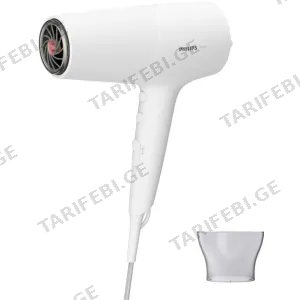 თმის ფენი Philips BHD500/00