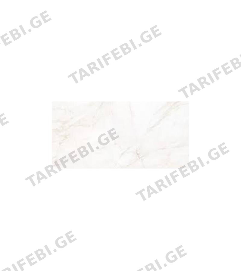 კერამ. ფილა ” MARBLE DOLOMITA BL 90*90 ROCA S.A