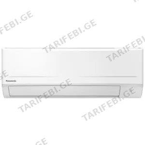 კონდიციონერი Panasonic CS-BZ35ZKE